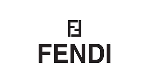 fendi zorlu|zorlu website.